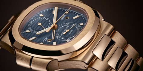 how much patek philippe cost.